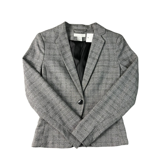 Blazer H&M