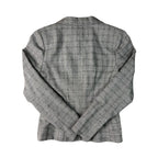 Blazer H&M