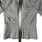 Blazer H&M