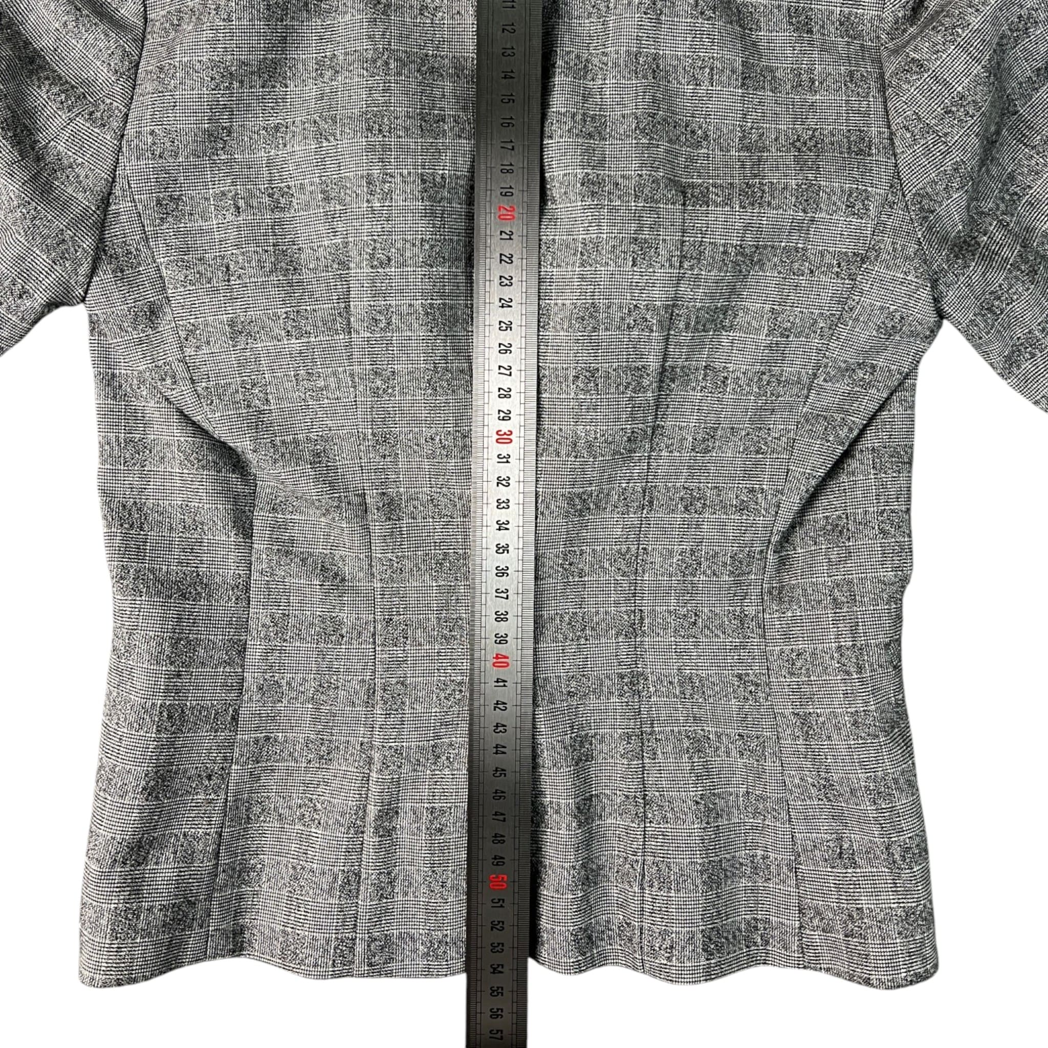 Blazer H&M