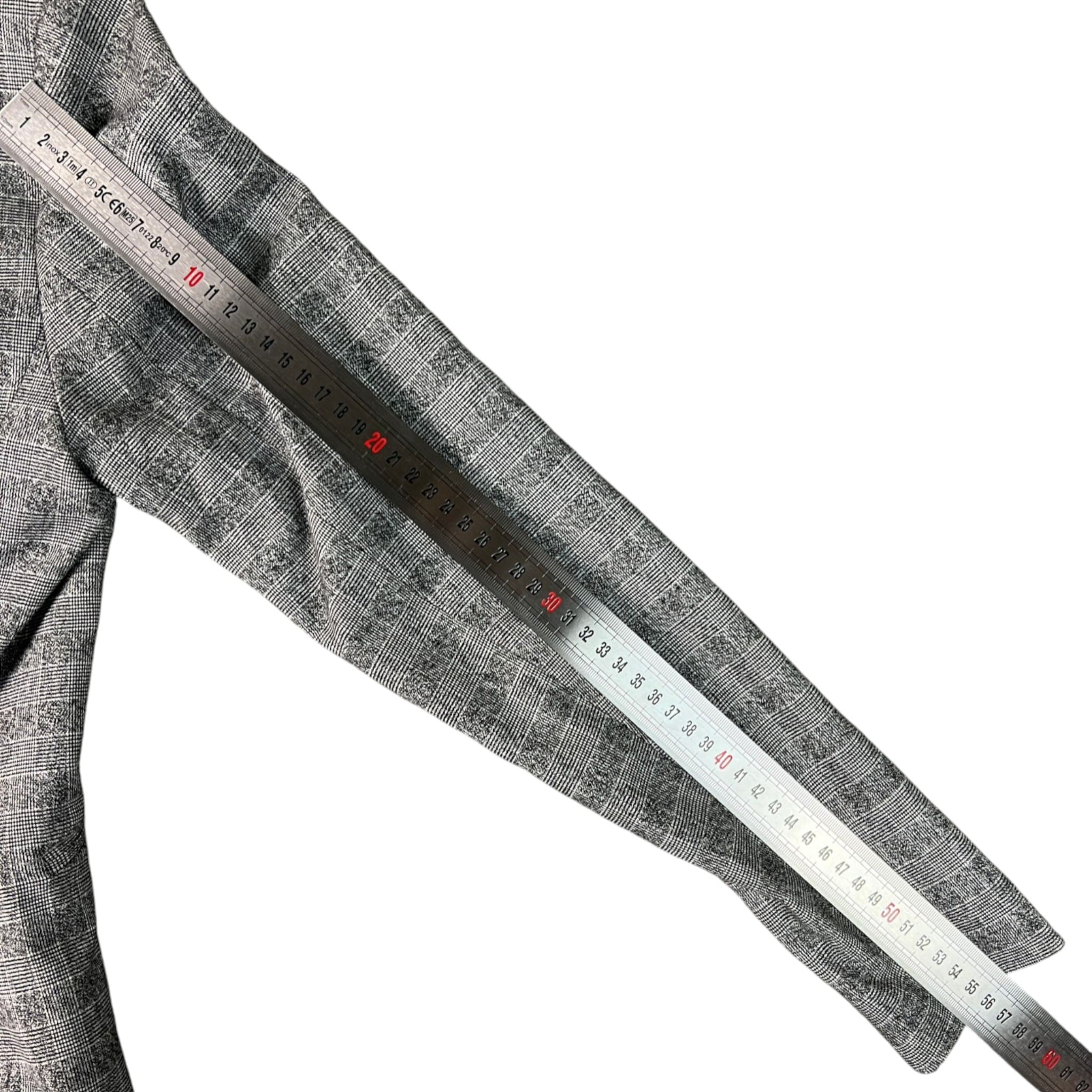 Blazer H&M
