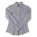 Camisa Lanidor