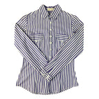 Camisa Lanidor