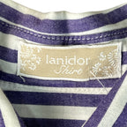 Camisa Lanidor