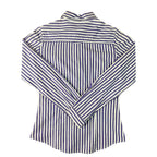 Camisa Lanidor