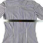 Camisa Lanidor