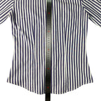 Camisa Lanidor