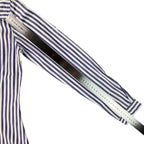Camisa Lanidor