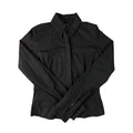 Camisa Zara