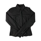 Camisa Zara
