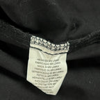 Camisa Zara