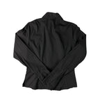 Camisa Zara