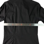 Camisa Zara