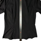 Camisa Zara