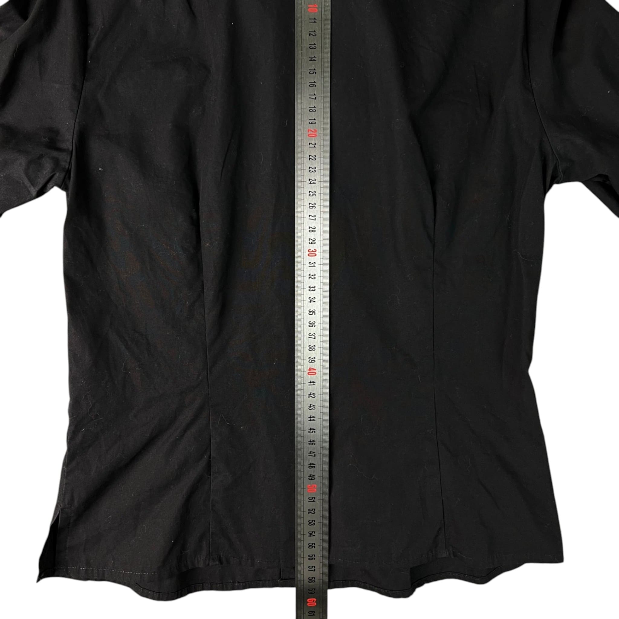 Camisa Zara