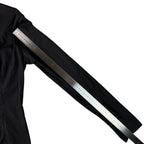 Camisa Zara