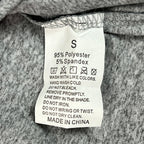 Camisola Karl lagerfeld