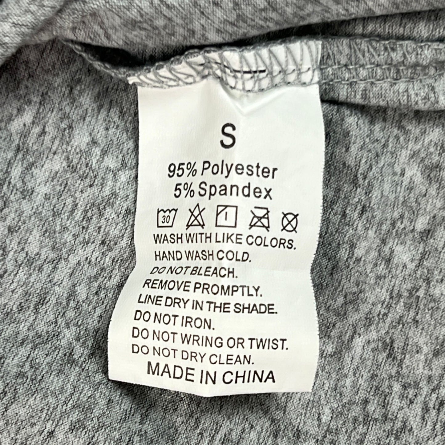 Camisola Karl lagerfeld