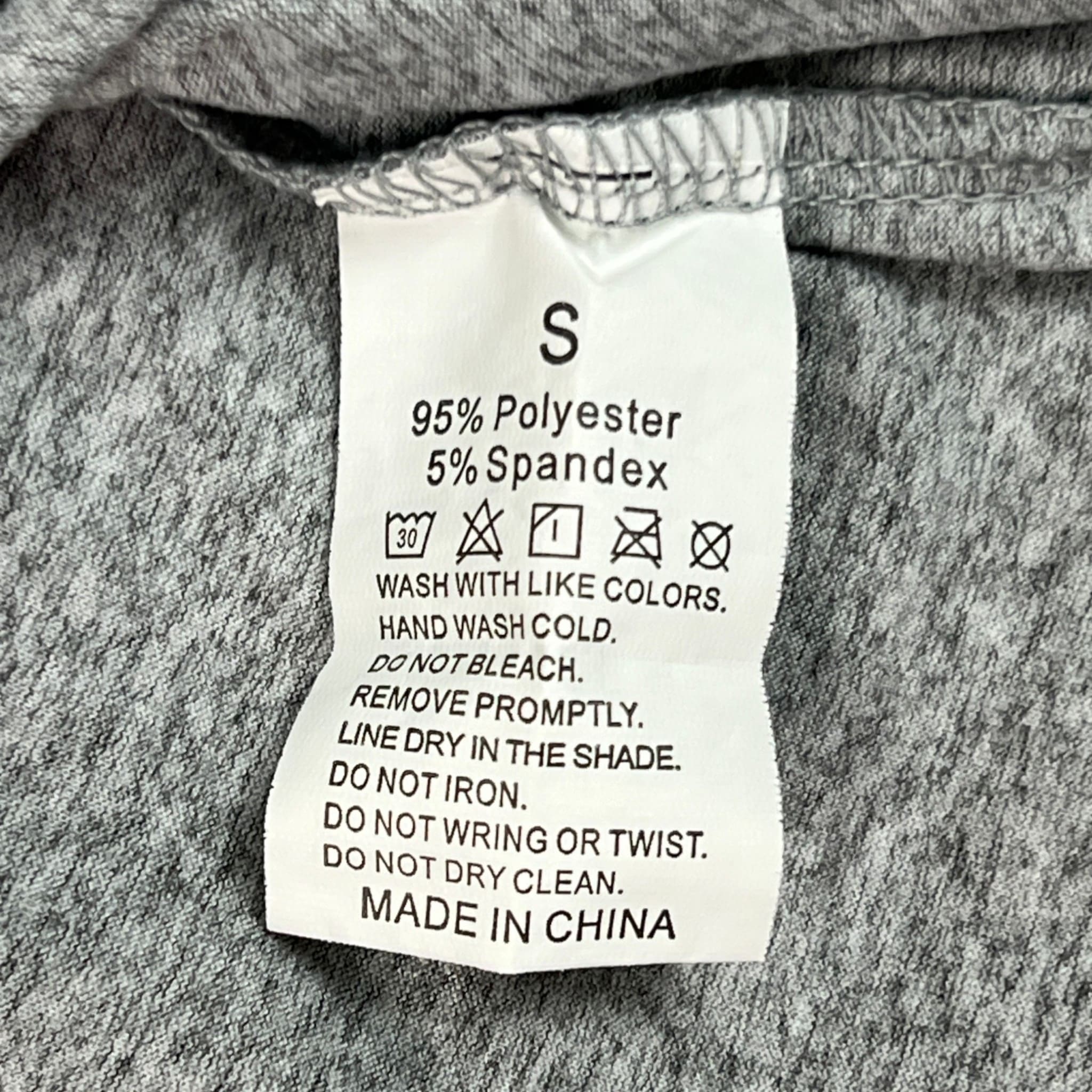 Camisola Karl lagerfeld