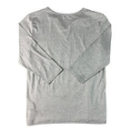 Camisola Karl lagerfeld