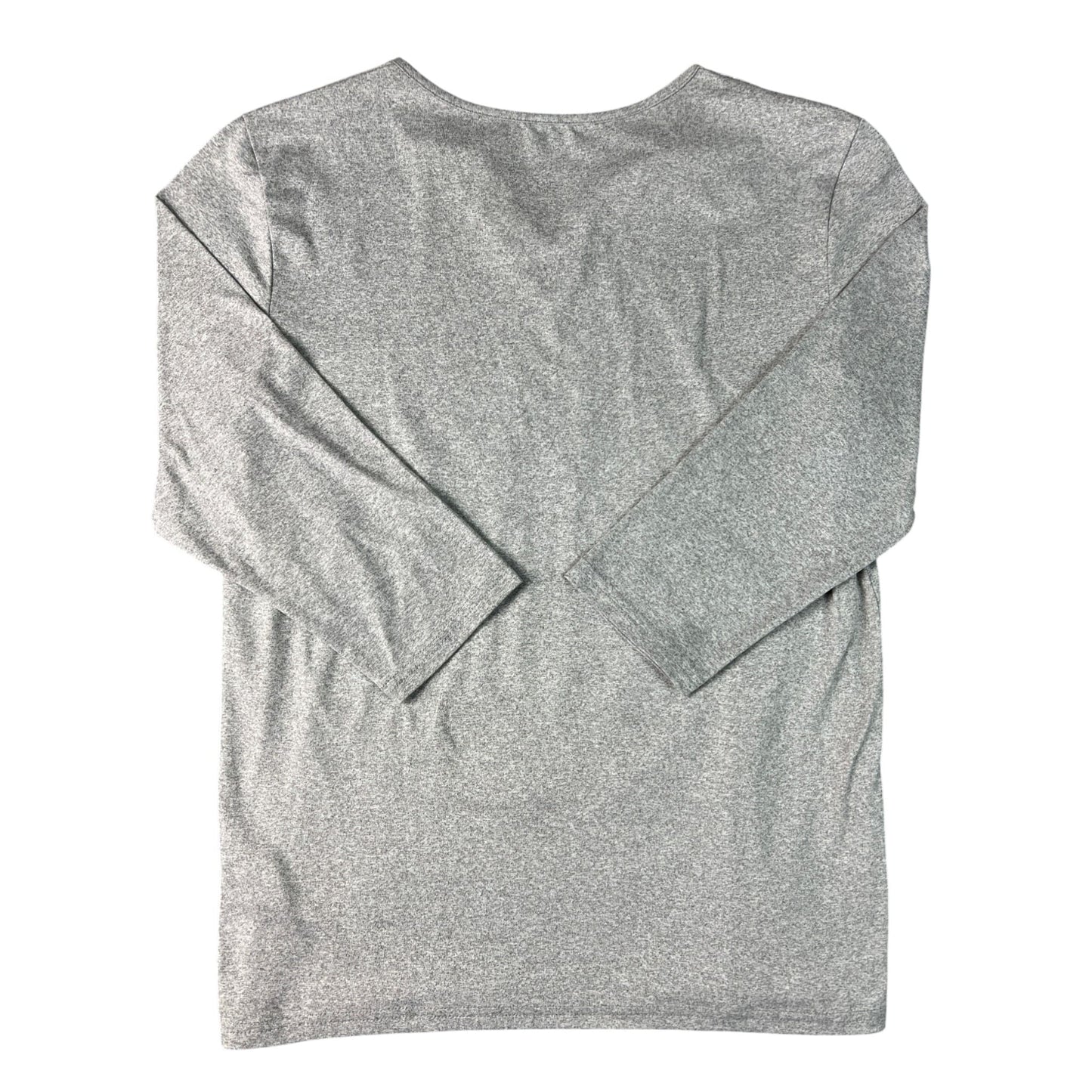 Camisola Karl lagerfeld