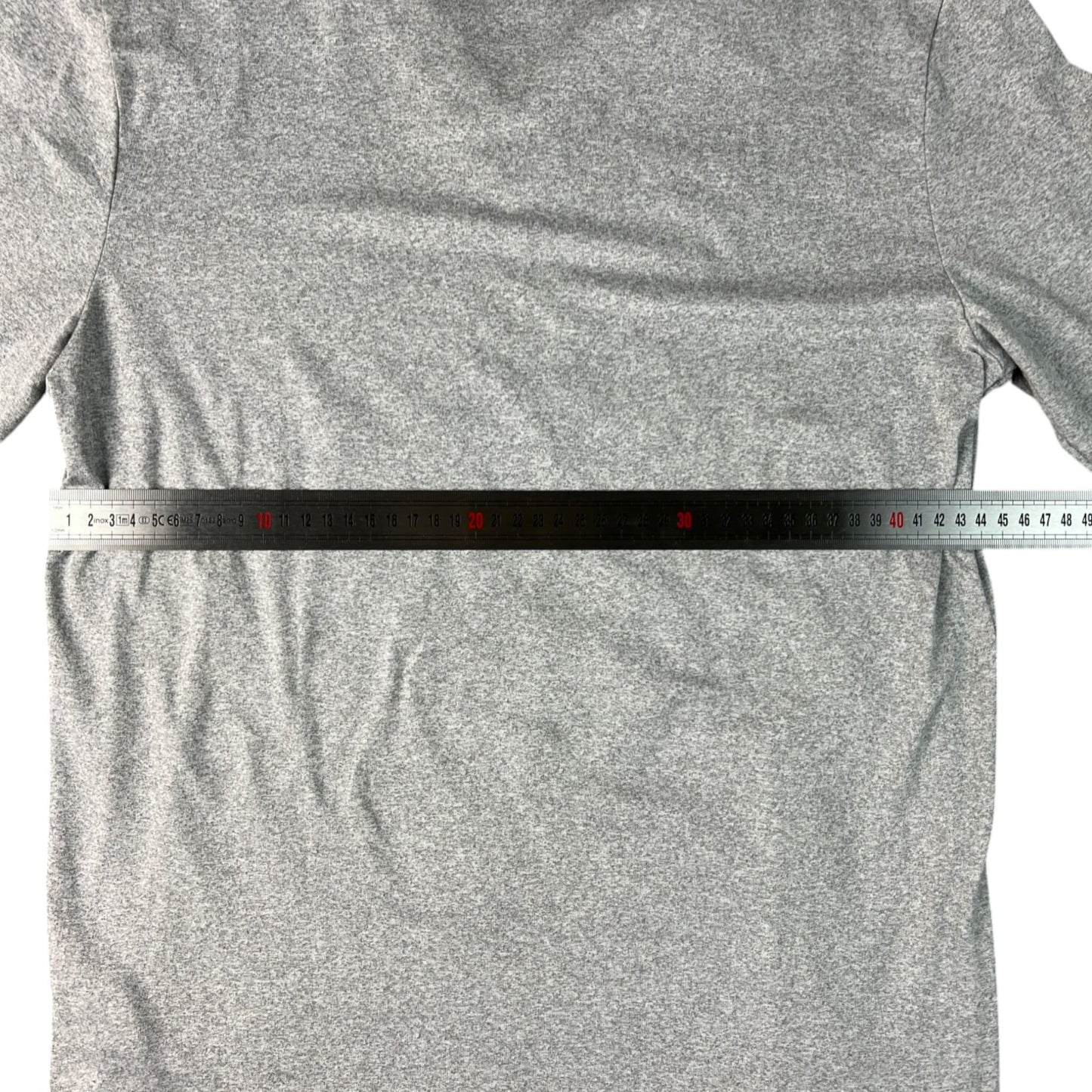 Camisola Karl lagerfeld