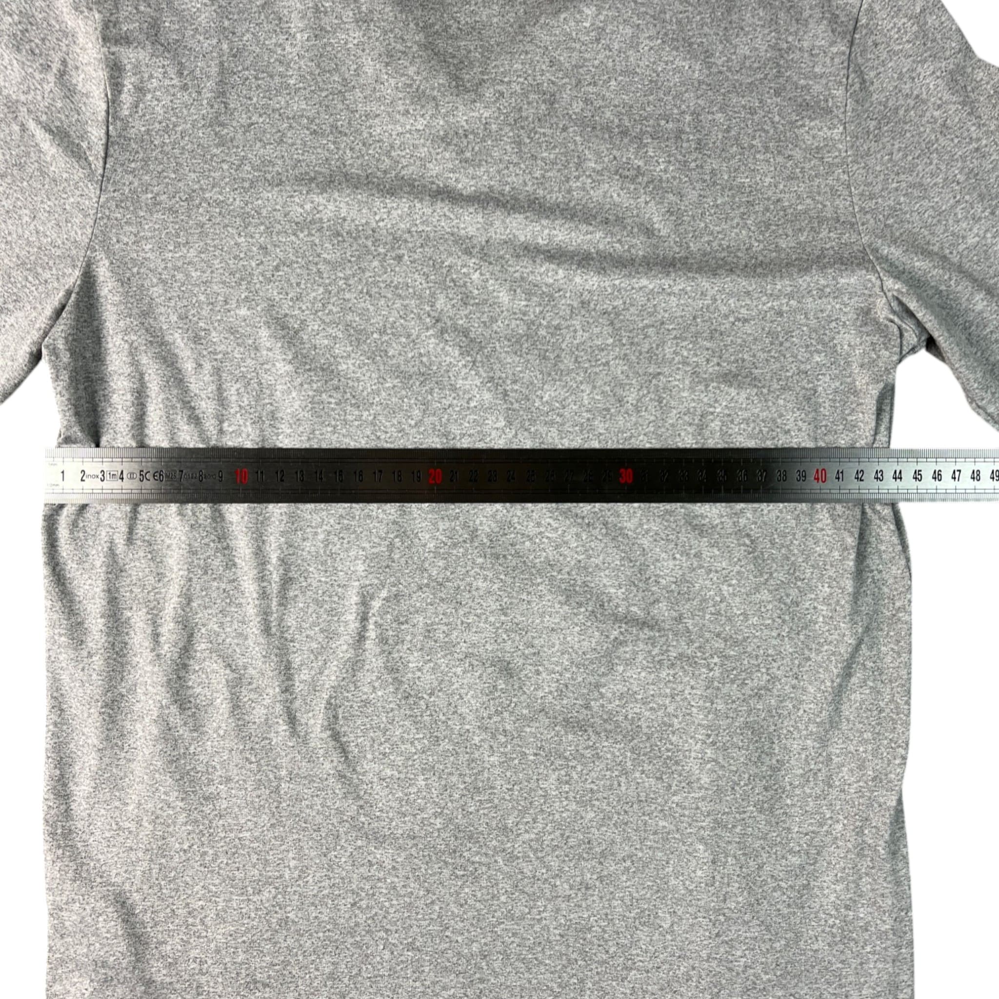 Camisola Karl lagerfeld