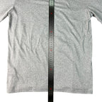 Camisola Karl lagerfeld