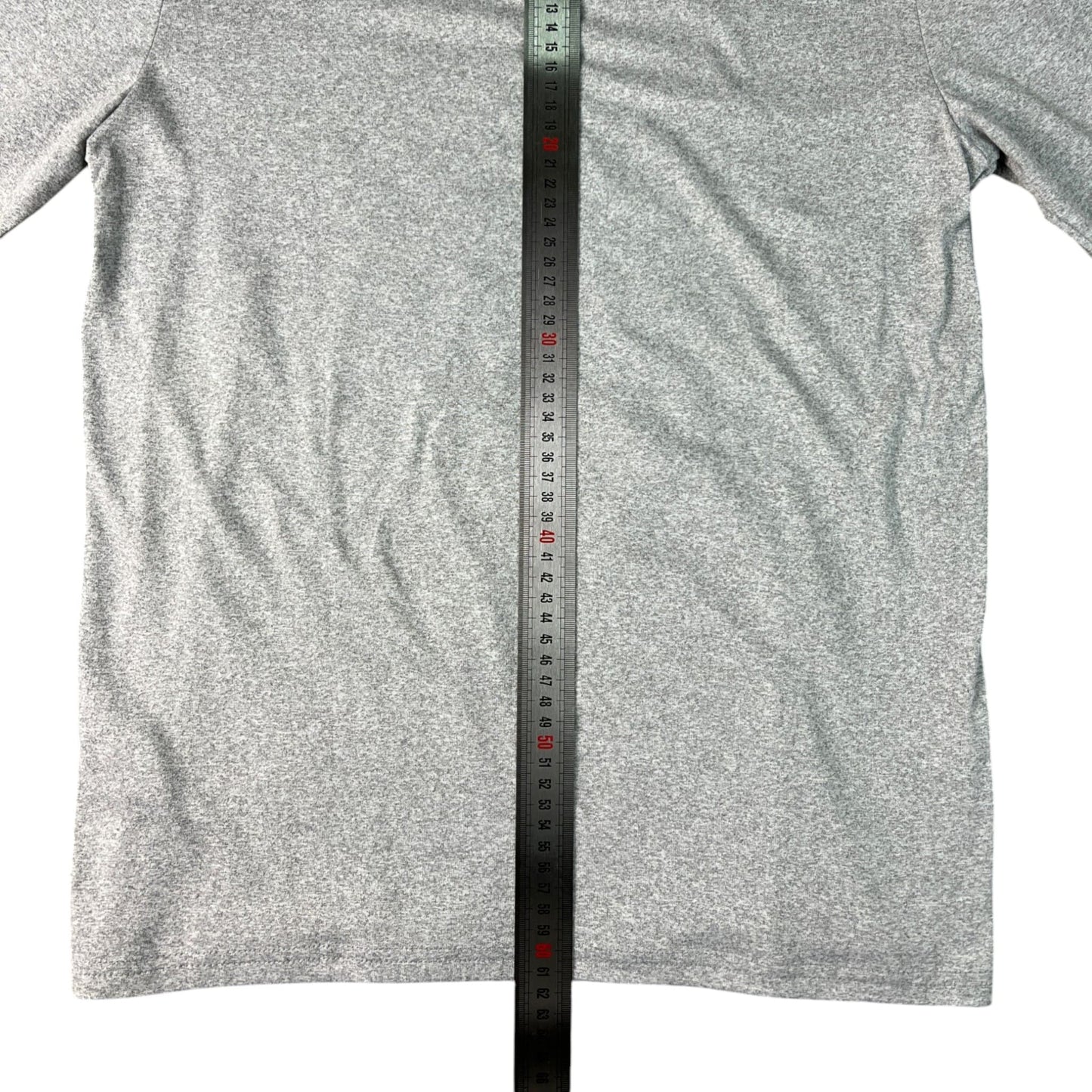 Camisola Karl lagerfeld