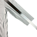 Camisola Karl lagerfeld