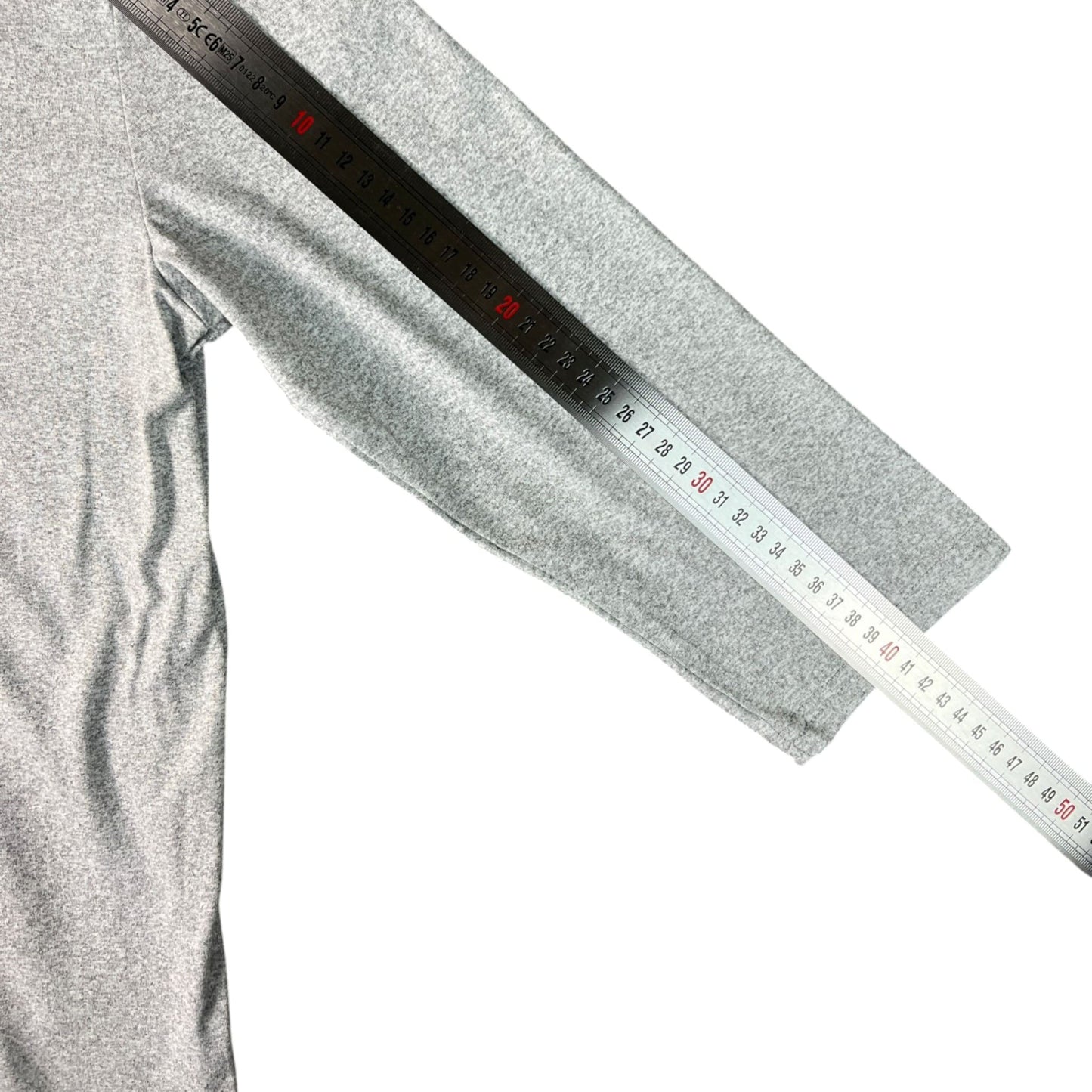 Camisola Karl lagerfeld