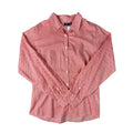 Camisa Just