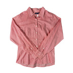 Camisa Just