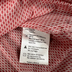 Camisa Just