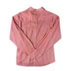 Camisa Just