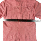 Camisa Just