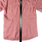 Camisa Just
