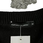 Emporio Fashion