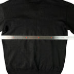 Emporio Fashion