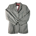 Blazer Meskla