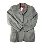 Blazer Meskla