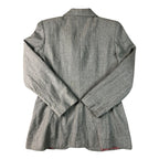 Blazer Meskla