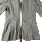 Blazer Meskla