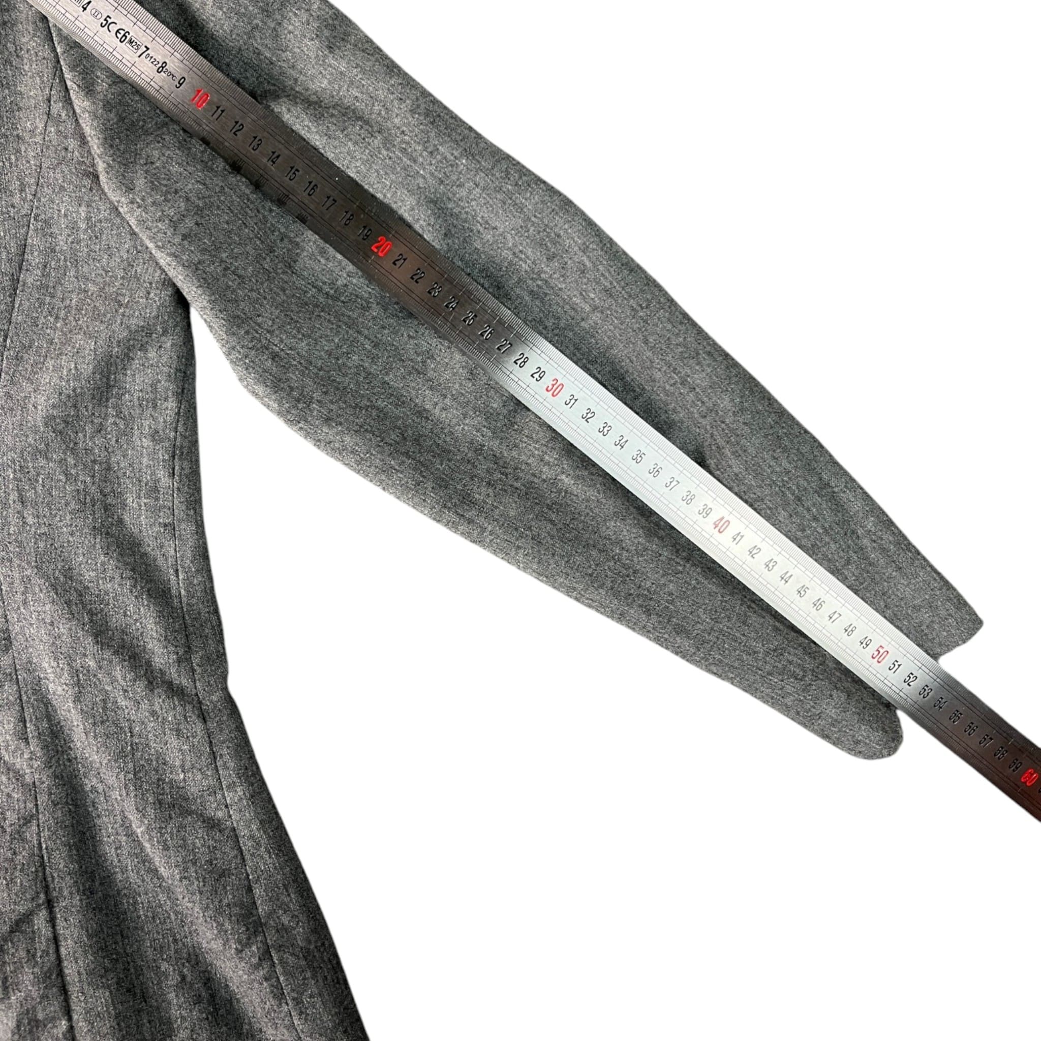 Blazer Meskla