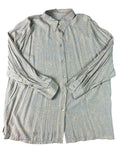 Camisa vintage
