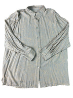 Camisa vintage
