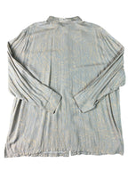 Camisa vintage