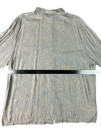 Camisa vintage