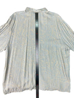 Camisa vintage