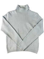 Camisola de malha